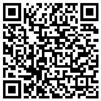 QR Code for bitcoin:bitcoin:bitcoin:dash:XwUo7LCNAywFRdNbL9faMcnXwKJ6HT3uzF