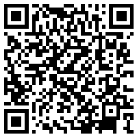 QR Code for bitcoin:bitcoin:bitcoin:dash:XwUoLW5MJfZDBUe77pcGjum2ZDFmjCmRsm