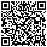 QR Code for bitcoin:bitcoin:bitcoin:dash:XwUoQDo7emC7b8N2aidXzDeSGoNw1WFX3p