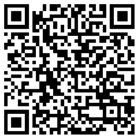 QR Code for bitcoin:bitcoin:bitcoin:dash:XwUoWnVrVd2cCRCqvGnD6oxbzaPCGFmapk
