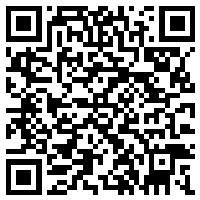 QR Code for bitcoin:bitcoin:bitcoin:dash:XwUorK9fBhtDXTG5ww2LU5AqCmVVzyVBDT