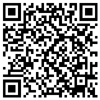 QR Code for bitcoin:bitcoin:bitcoin:dash:XwUpXSDx9QLSkWjKritXUgbBWLSnCidskB