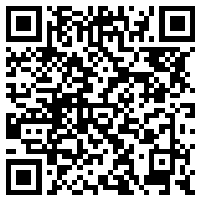 QR Code for bitcoin:bitcoin:bitcoin:dash:XwUpqNSDFfLYq1Px7RPJXiSW4vwbUX6kXx