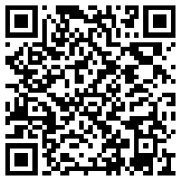 QR Code for bitcoin:bitcoin:bitcoin:dash:XwUq4WqGSgSyucPFCTGwDfe5pRtBqno2fu