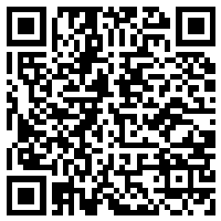 QR Code for bitcoin:bitcoin:bitcoin:dash:XwUqChqp8FogVEbSnZnV3NrZitEbd628dK
