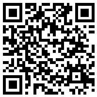 QR Code for bitcoin:bitcoin:bitcoin:dash:XwUqLXES9atL7eT6WugKDHZB8F6GPZ1t3q