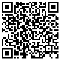 QR Code for bitcoin:bitcoin:bitcoin:dash:XwUrGf9nuJWKVLSqgRMPSA2pJJyAWdBrR8