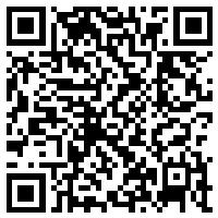 QR Code for bitcoin:bitcoin:bitcoin:dash:XwUrwspAfaHzD8wJWPfEc217fUcxRaZM7s