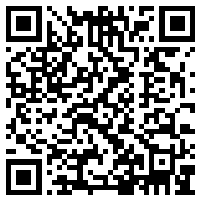 QR Code for bitcoin:bitcoin:bitcoin:dash:XwUt1DdrkWzjFDaCkUdxAp93caUdBdXigm