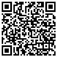 QR Code for bitcoin:bitcoin:bitcoin:dash:XwUt42hFdoifH4duHzmKJ1eCU643eR2CZr