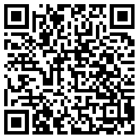 QR Code for bitcoin:bitcoin:bitcoin:dash:XwUtMXAVUv6DuVvHurpykA5cEkELhQRszH