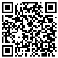 QR Code for bitcoin:bitcoin:bitcoin:dash:XwUtV41898KLXZFpvsDS1McoNjFHNCWKWU