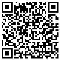 QR Code for bitcoin:bitcoin:bitcoin:dash:XwUtsNeKSRcwAoGePVsLo6E8Wu1Lkm1AMz