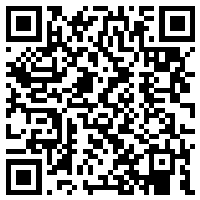 QR Code for bitcoin:bitcoin:bitcoin:dash:XwUuL8VESSQ8m5LTvEaEBG1m9kJd8a91bN
