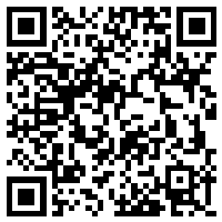 QR Code for bitcoin:bitcoin:bitcoin:dash:XwUugyT22ECTtXeVAveQLKBrUsD6eBVmDK