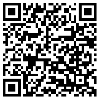 QR Code for bitcoin:bitcoin:bitcoin:dash:XwUum9DPa99MXKcMsBeYJWVb6ku2p55aHV