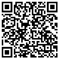QR Code for bitcoin:bitcoin:bitcoin:dash:XwUuym5xoSReAVJ9DEHCP6zwL2wEFwsMsd
