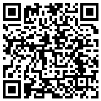 QR Code for bitcoin:bitcoin:bitcoin:dash:XwUvr9sQKGEGR1pmDWmqB25UPvan6b4rG6
