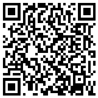 QR Code for bitcoin:bitcoin:bitcoin:dash:XwUwF6XV4qcCccPyjiFm6ZYuuA11JsrEW9