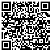 QR Code for bitcoin:bitcoin:bitcoin:dash:XwUwPresJ8qHT9akH86GEtuPEbgLEaJKUt