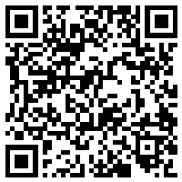 QR Code for bitcoin:bitcoin:bitcoin:dash:XwUwh3LGcYgUBUVCwer1ArWfjeeUkuBL7g