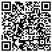 QR Code for bitcoin:bitcoin:bitcoin:dash:XwUxDR41MwFvF68Rfs6yaB2D6w5WRwHaA6