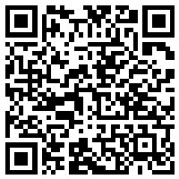 QR Code for bitcoin:bitcoin:bitcoin:dash:XwUxXhSQZwoYa3MiPRRb3AF6oX7Lu48mo8