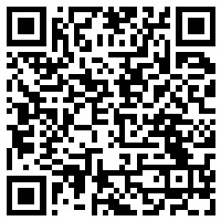 QR Code for bitcoin:bitcoin:bitcoin:dash:XwUxb6WuBox6GE9NoumGAbCDWBtmQjUFdd