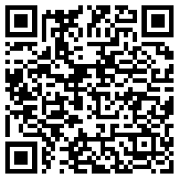 QR Code for bitcoin:bitcoin:bitcoin:dash:XwUy5EFUcvSUCMWBTLFvcd6nf2t7g6VBCB