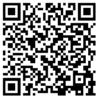 QR Code for bitcoin:bitcoin:bitcoin:dash:XwUyztxXxNJff92Ten5rwVLnq3Q13ddS6m