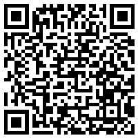 QR Code for bitcoin:bitcoin:bitcoin:dash:XwV11hd9fgM49TPVkHs87LpBUmuzocrtUb
