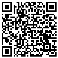 QR Code for bitcoin:bitcoin:bitcoin:dash:XwV1hzy7oncFGf74jGVe8jRURLpon2d6YK