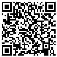 QR Code for bitcoin:bitcoin:bitcoin:dash:XwV26kv3TMiciGGTSTFZgrGei1ibB2PK2a