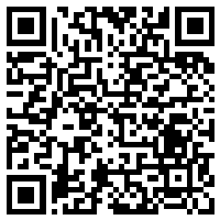 QR Code for bitcoin:bitcoin:bitcoin:dash:XwV2ZQVTdGShy8C84249TwZuvqrLUntyvZ