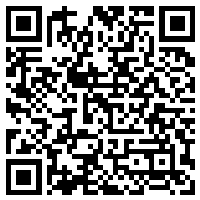 QR Code for bitcoin:bitcoin:bitcoin:dash:XwV2ZUjx6qCLXsa8ckRyBDoD6s8LSZCrbw