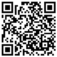 QR Code for bitcoin:bitcoin:bitcoin:dash:XwV2g3XgPv2i4PWDZAC8VRRTDYP2eXvT4t