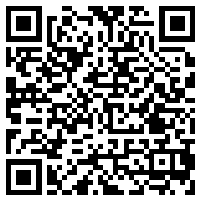 QR Code for bitcoin:bitcoin:bitcoin:dash:XwV3ZPmdakokmP9DHckQCd9Edx1f232ace