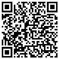 QR Code for bitcoin:bitcoin:bitcoin:dash:XwV3gW1fAZEUck2DAkADB3rRCPaVLR1VkV