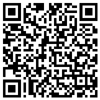 QR Code for bitcoin:bitcoin:bitcoin:dash:XwV4pbQB4ibUuLQdhAcxY6kKeAz1S4PLy9