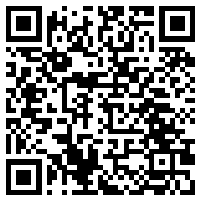 QR Code for bitcoin:bitcoin:bitcoin:dash:XwV6aHDSpuxMnZ321sd74NbTUhU23XKRa7