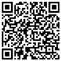 QR Code for bitcoin:bitcoin:bitcoin:dash:XwV71CmCAMFGjt1AuNF2JjPyi9TgmNrxZg