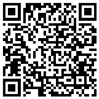 QR Code for bitcoin:bitcoin:bitcoin:dash:XwV898GALPVy3omWgnAMpxmLLDkWY98rVo