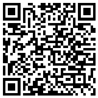 QR Code for bitcoin:bitcoin:bitcoin:dash:XwV8C5CD42rc84Be6eSSv3YLk3GPwzMK6o