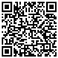 QR Code for bitcoin:bitcoin:bitcoin:dash:XwV8RASEH4NbrgrrbU3RcwRmuR7j8R1p4Q