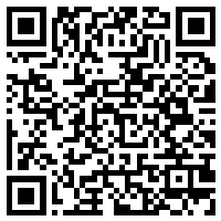 QR Code for bitcoin:bitcoin:bitcoin:dash:XwV8W5KxeRFHFQeLgwhSMTcKykoRw3ZSN8