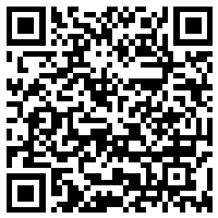 QR Code for bitcoin:bitcoin:bitcoin:dash:XwV8ZcChPNKCpTFt2V8Z9s2tWNUyi7Th9T