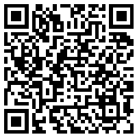QR Code for bitcoin:bitcoin:bitcoin:dash:XwV9MS9qAzMukukJgsuuYkabgueKkwRVSG