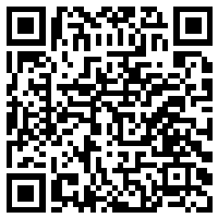 QR Code for bitcoin:bitcoin:bitcoin:dash:XwV9NPiAVhsFyxDTQKM3aYFQvKubSXUNRN