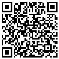 QR Code for bitcoin:bitcoin:bitcoin:dash:XwV9Pwxb46sdR2C1HsQudvd2CJ6tTATTPA