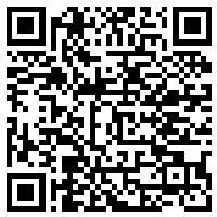 QR Code for bitcoin:bitcoin:bitcoin:dash:XwV9ftMNHxPMprtb8Ude26yVn9FVnfsqth